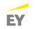 Ernst & Young LLP Ernst & Young LLP