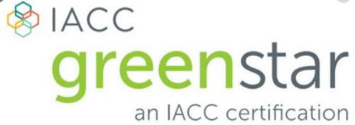 IACC Greenstar
