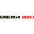 Energy BBDO Energy BBDO