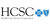 HCSC HCSC