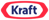 Kraft Foods Kraft Foods
