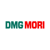 DMG Mori DMG Mori