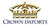 Crown Imports Crown Imports