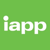 International Association of Privacy Professionals International Association of Privacy Professionals